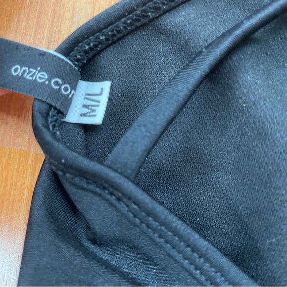 ✌️ Teeki Festival Bundle! ✨ - Picture 5 of 7